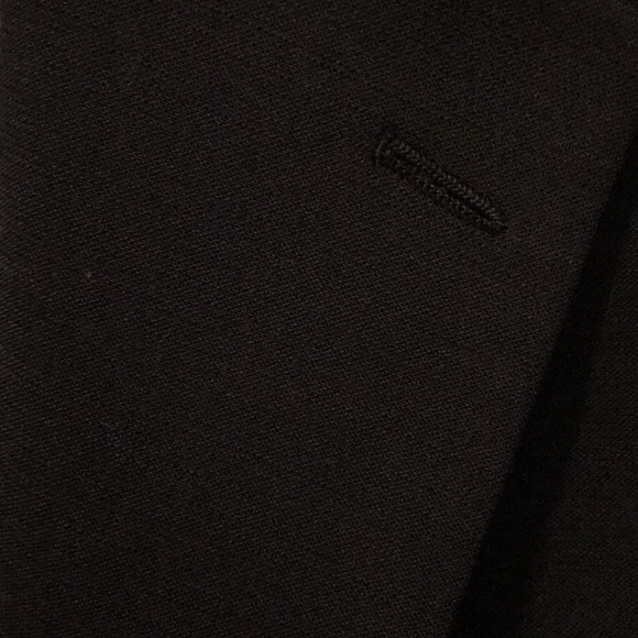 GIVENCHY BLAZZER Jacket black wool Blazzer for size 44 - Picture 7 of 13